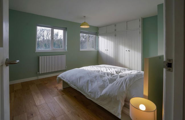 Unique 5BD Farm House Perfect for Relaxing - Foto 3