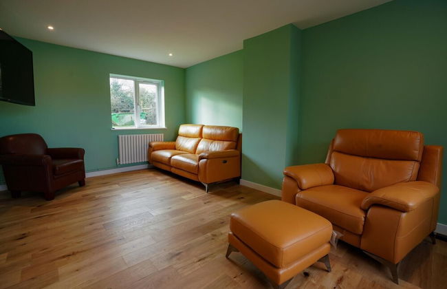 Unique 5BD Farm House Perfect for Relaxing - Foto 21