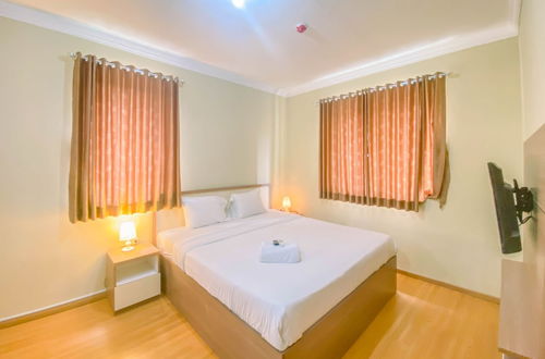 Foto 3 - Luxury 2Br At Grand Palace Kemayoran Apartment