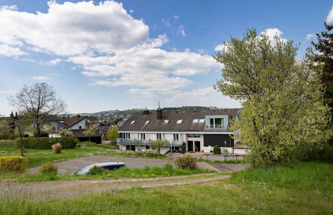 Wagners Landhaus - Foto 27