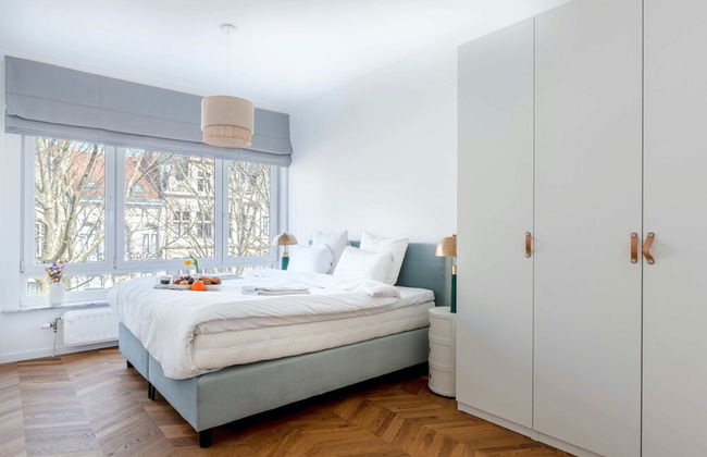 Molière Design residence - Foto 2