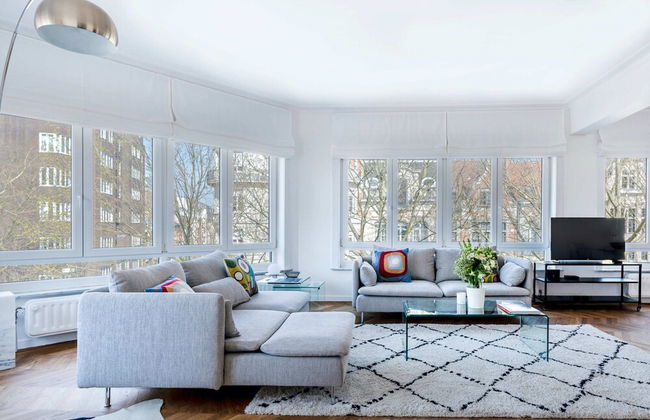 Molière Design residence - Foto 16