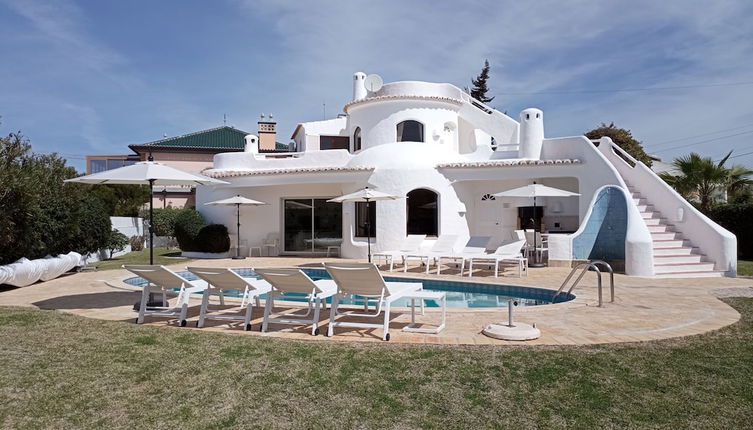 Photo 1 - Casa Francisco - Family Villa With Pool