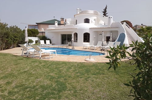 Photo 20 - Casa Francisco - Family Villa With Pool