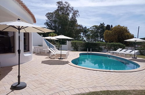 Photo 17 - Casa Francisco - Family Villa With Pool