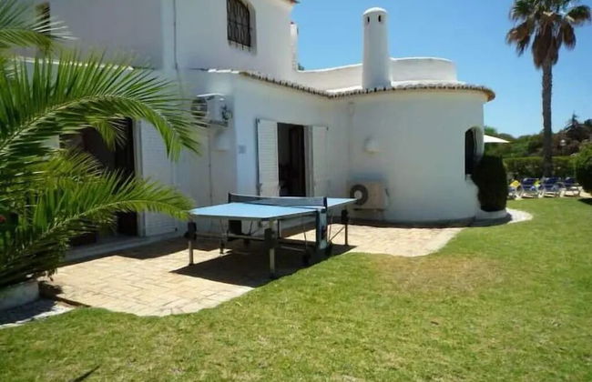 Casa Francisco - Family Villa With Pool - Foto 17