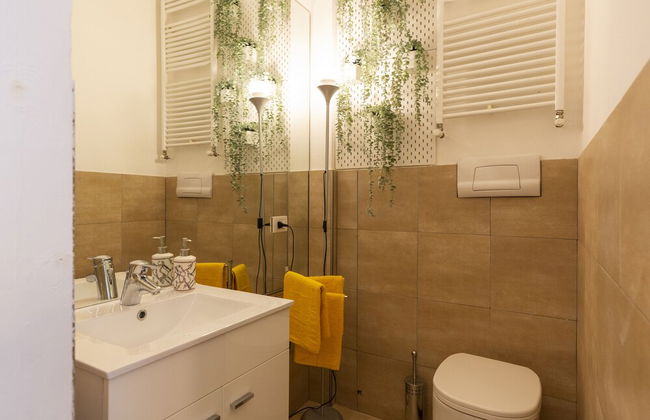 notaMI - White Home - Sempione - Foto 22