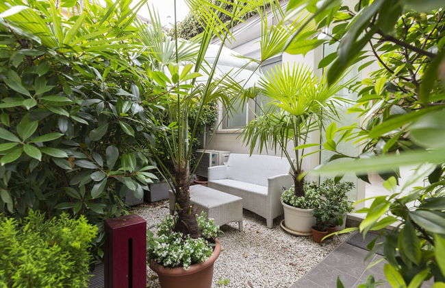 notaMI - White Home - Sempione - Foto 26