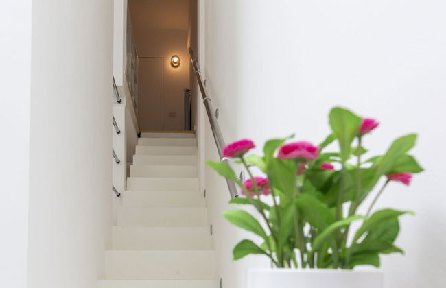notaMI - White Home - Sempione - Foto 23