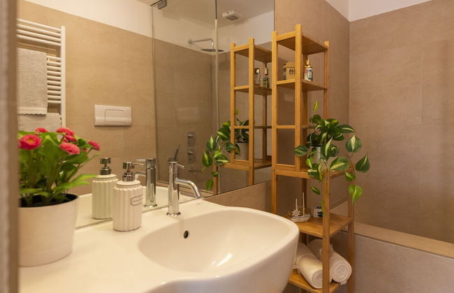notaMI - White Home - Sempione - Foto 19