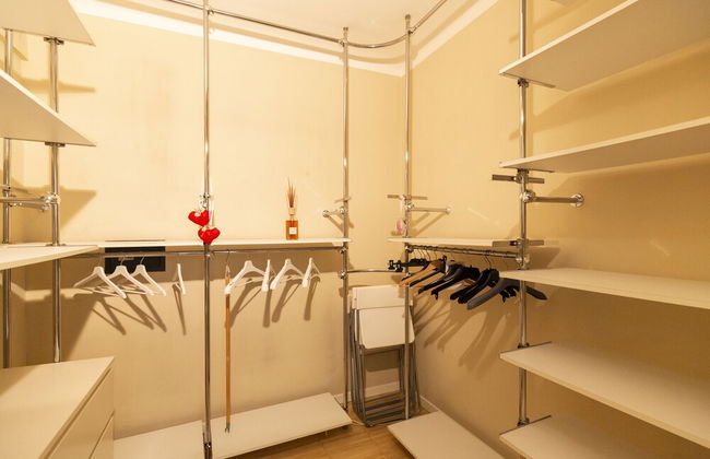 notaMI - White Home - Sempione - Foto 14