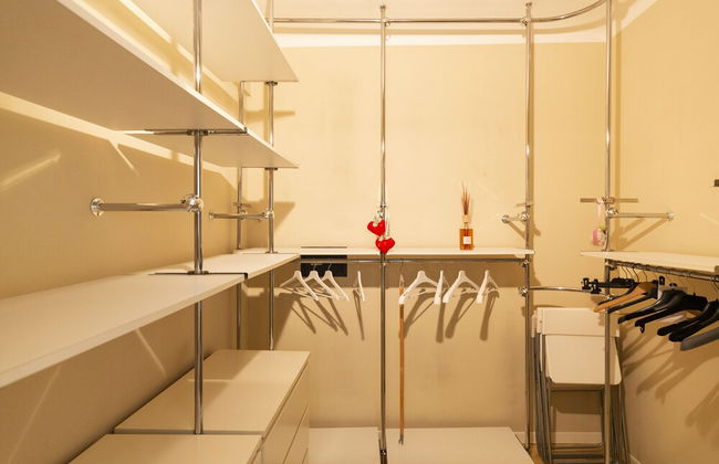 notaMI - White Home - Sempione - Foto 15