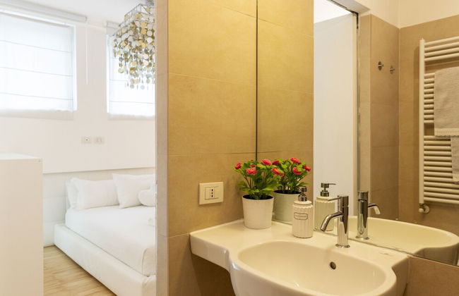 notaMI - White Home - Sempione - Foto 18