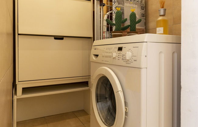 notaMI - White Home - Sempione - Foto 16