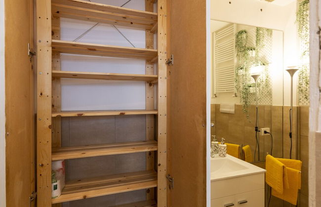 notaMI - White Home - Sempione - Foto 17