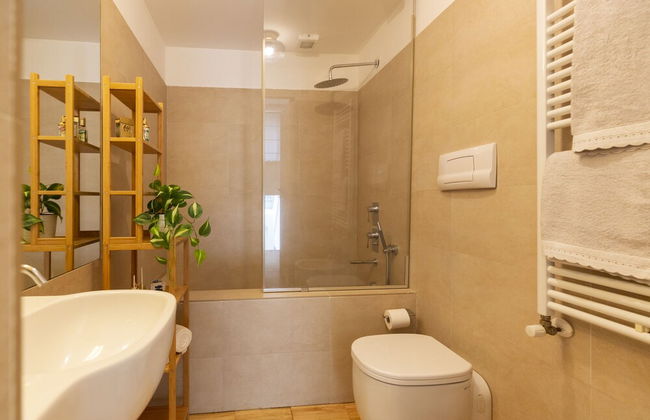 notaMI - White Home - Sempione - Foto 20