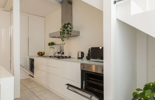 notaMI - White Home - Sempione - Foto 6