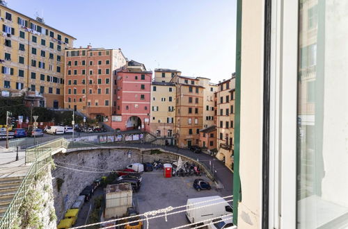 Photo 1 - La Casa di Nanni a Camogli by Wonderful Italy