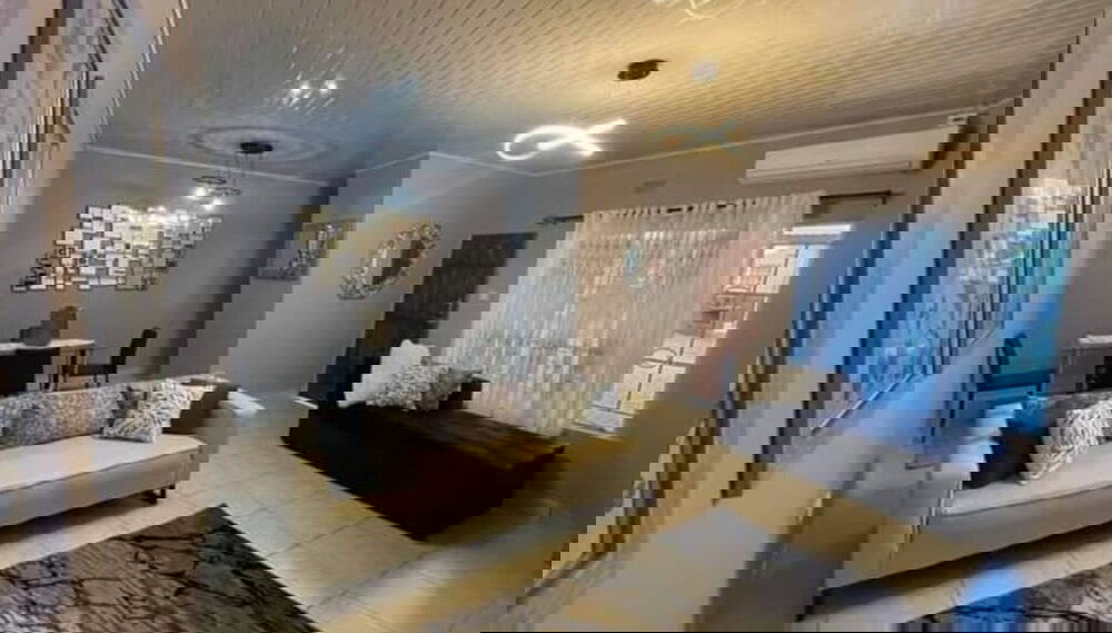 Imagem principal