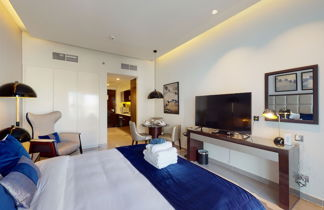 Photo 3 - Majestine Luxury Apartments