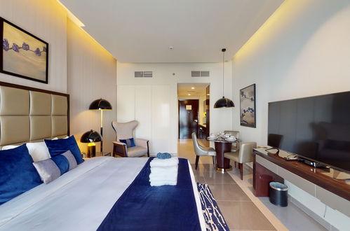 Photo 4 - Majestine Luxury Apartments