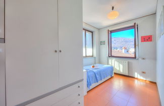 Photo 3 - Laura's Cozy Apartment Stresa Center