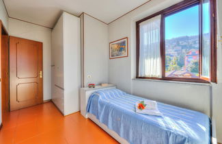 Photo 2 - Laura's Cozy Apartment Stresa Center