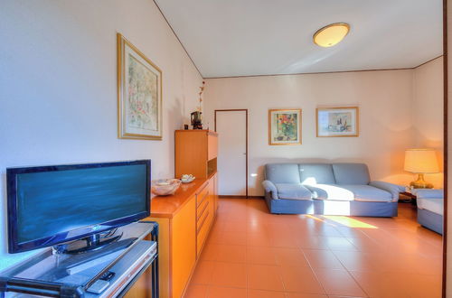 Photo 12 - Laura's Cozy Apartment Stresa Center