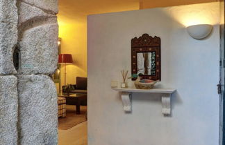 Foto 1 - Independent Apartment n 4 in an Old Mansion Located by the Mouth of Douro River