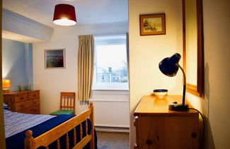 Photo 2 - Welcoming and Homely 2 Bed in Central Location