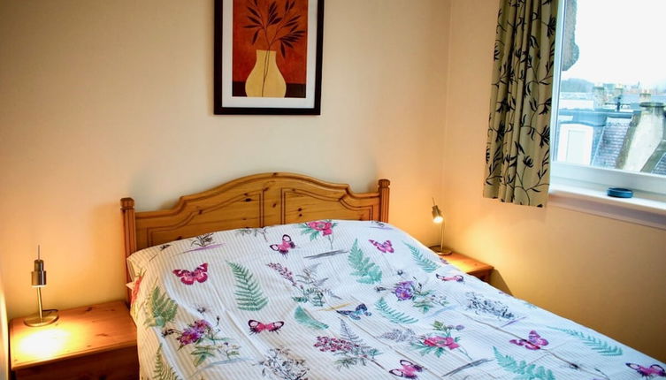 Photo 1 - Welcoming and Homely 2 Bed in Central Location