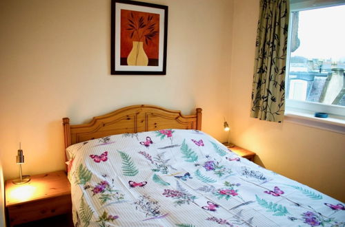 Photo 1 - Welcoming and Homely 2 Bed in Central Location