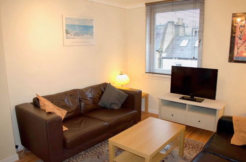 Photo 18 - Welcoming and Homely 2 Bed in Central Location