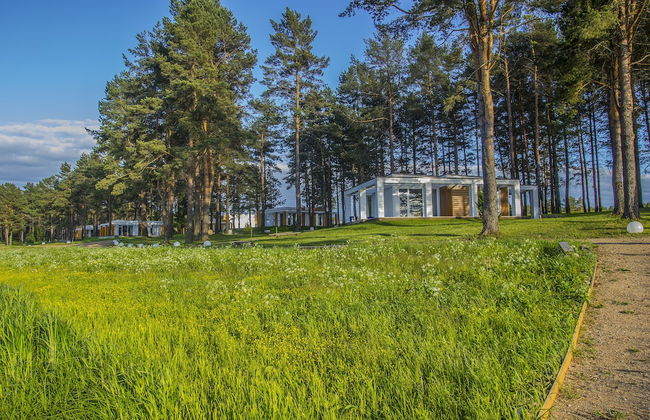 Green Gold Park - Foto 44