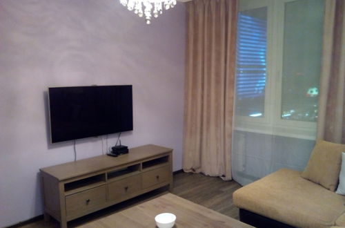 Photo 7 - Lakshmi Apartment Novy Arbat 1k