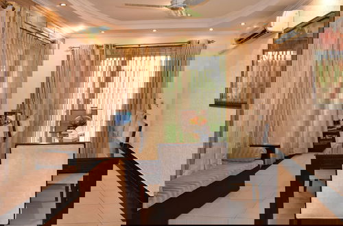 Photo 18 - Safari Club 2 Bahria Town