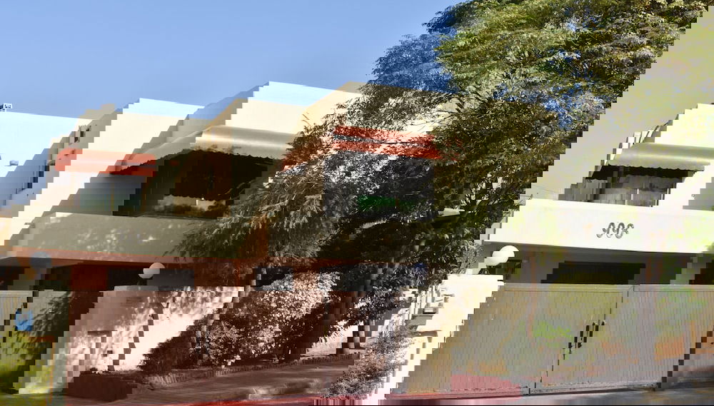 Imagem principal