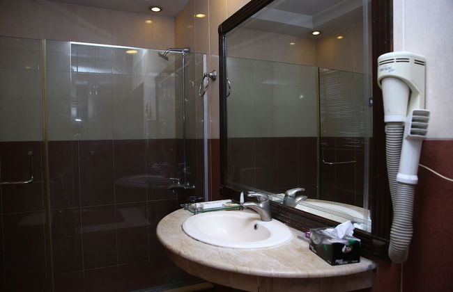 Safari Club 2 Bahria Town - Foto 12