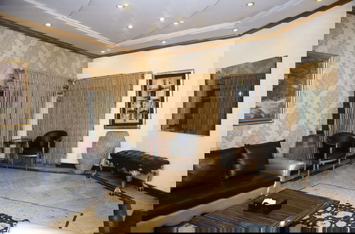 Photo 2 - Safari Club 2 Bahria Town