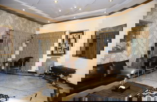 Photo 2 - Safari Club 2 Bahria Town
