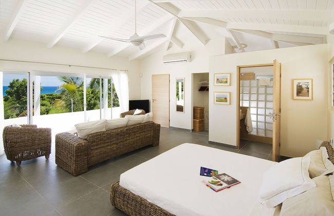 Alizee by Island Properties Online - Foto 2