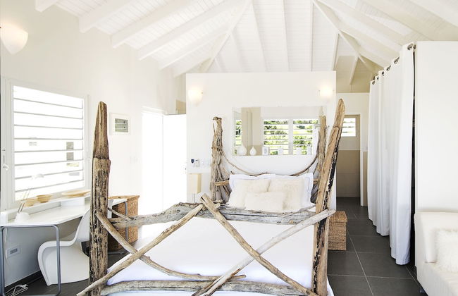 Alizee by Island Properties Online - Foto 4