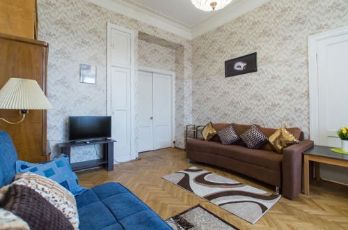 Photo 6 - Lakshmi Apartment Novy Arbat 23