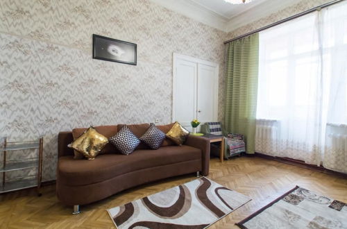 Photo 17 - Lakshmi Apartment Novy Arbat 23