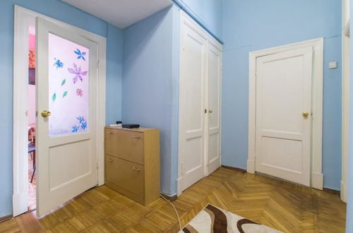 Photo 15 - Lakshmi Apartment Novy Arbat 23