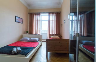 Photo 3 - Lakshmi Apartment Novy Arbat 23