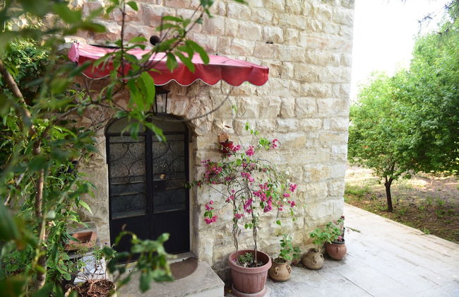 Beit Kfoun - Foto 1