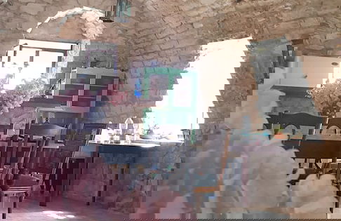 Beit Kfoun - Foto 8