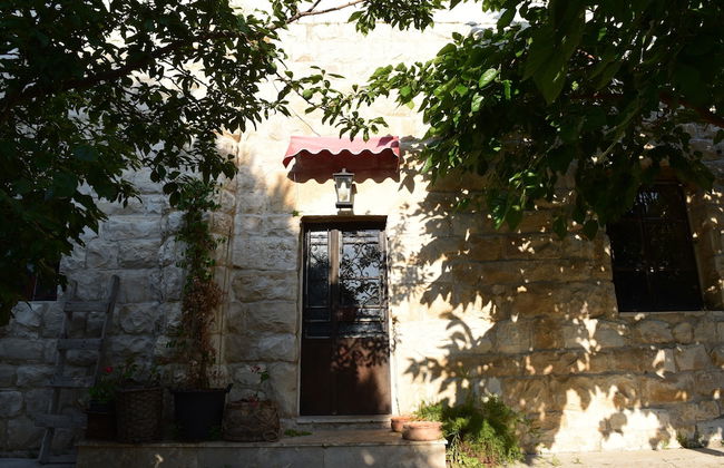 Beit Kfoun - Foto 28