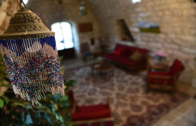 Beit Kfoun - Foto 9